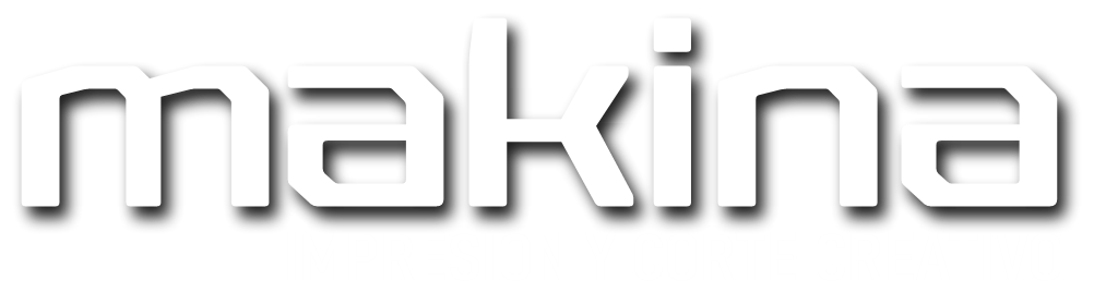 makina_logo-01