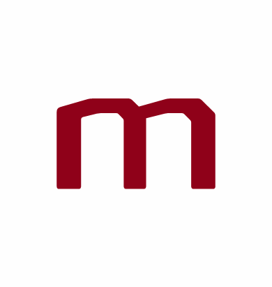 favicon_makina